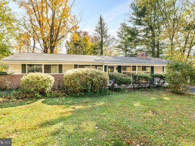 6326 Farmar Ln, Flourtown, PA, 19031