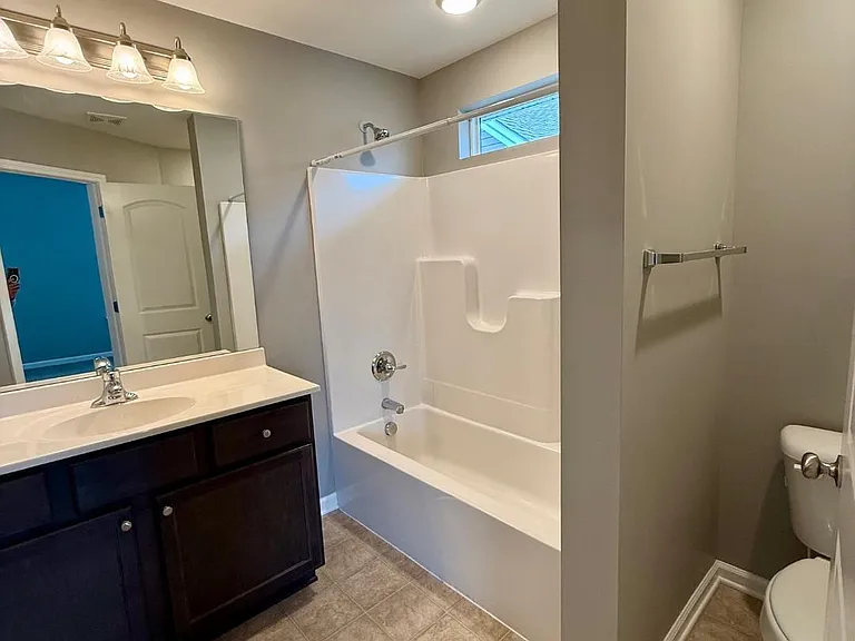 2308 Tanksley Way — Photo 13