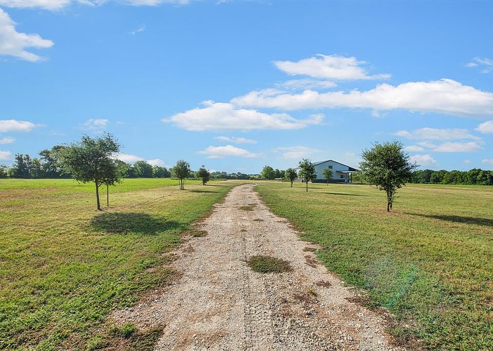 12870 Emshoff Rd, Brenham, TX 77833 MLS 65707486 Zillow