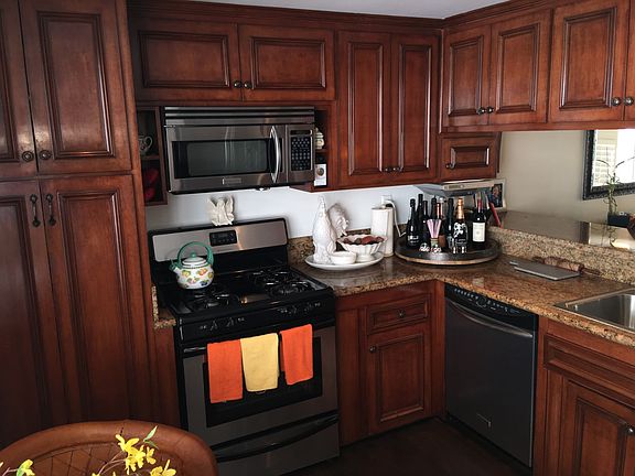 2nd image of 4358 W Kling St #31