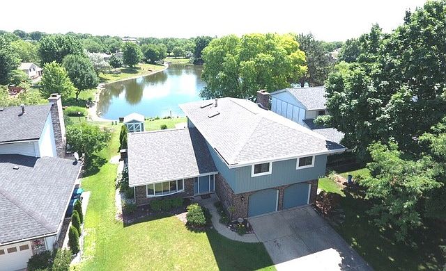1st image of 155 Braintree Dr