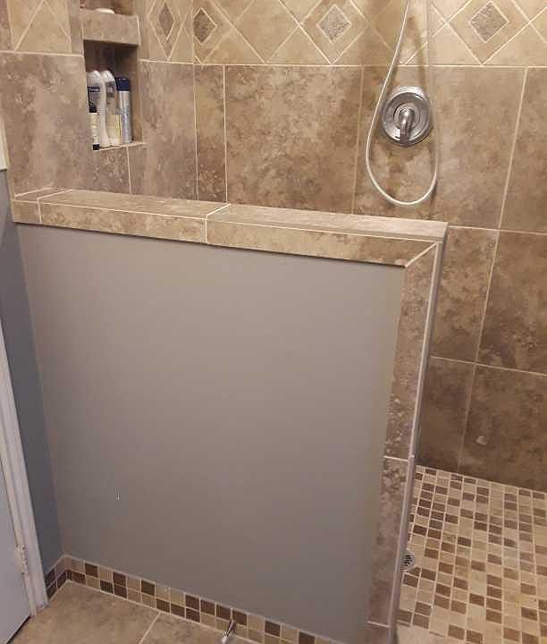 1st image of 1611 Laurel Springs Ln