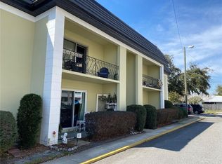 1500 Gay Rd Unit 20-D, Winter Park, FL 32789