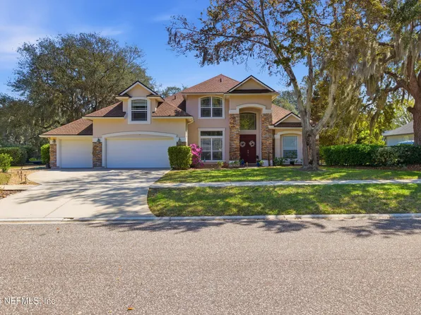 14779 AMELIA VIEW Drive, Jacksonville, FL 32226