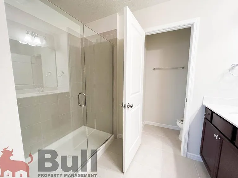 10363 Folly Beach Rd — Photo 19
