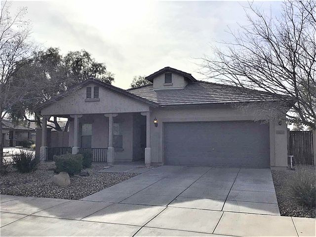 1st image of 8626 S 58th Dr