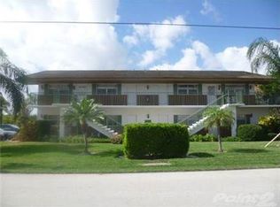 2401 Park Ave APT 3, Riviera Beach, FL 33404