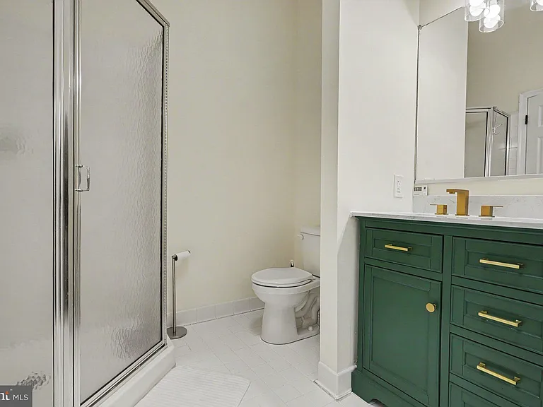 20 Culmore Ct — Photo 26