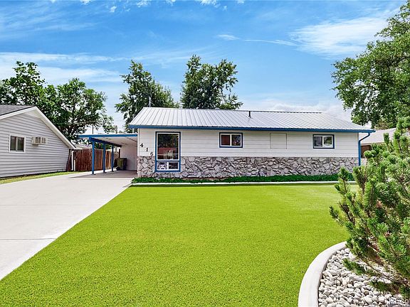 2nd image of 416 Cove Lane