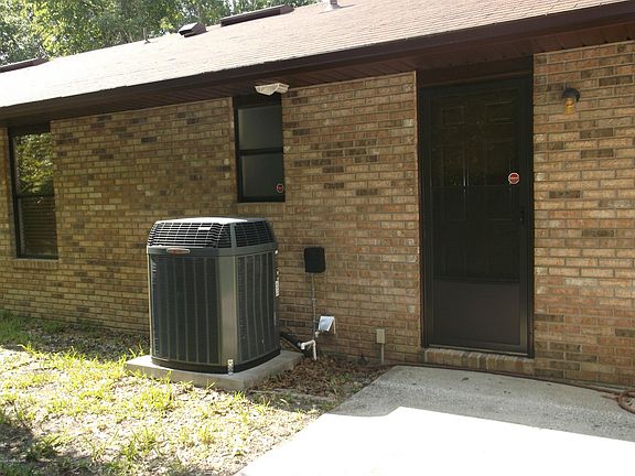 2nd image of 45 Zibra Avenue