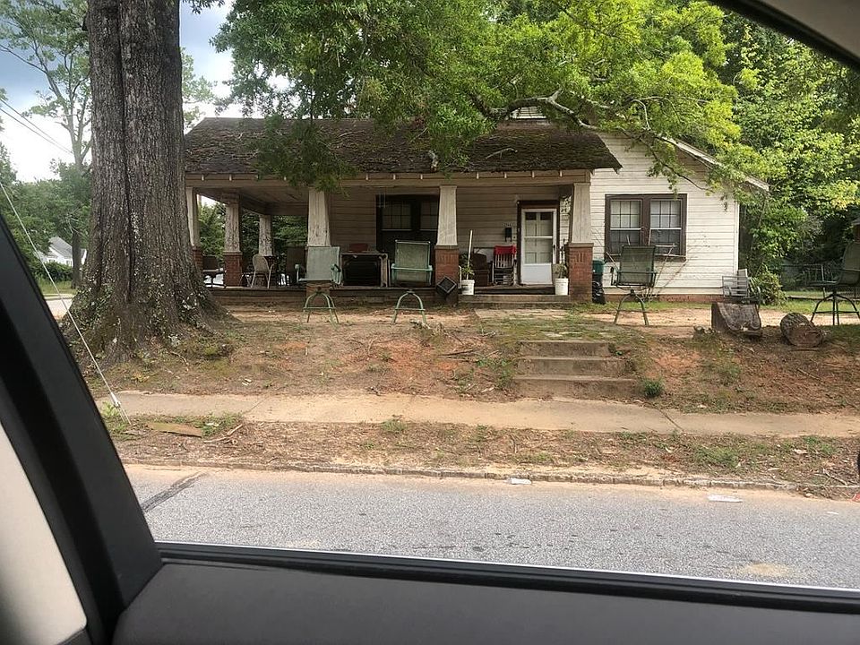 1st image of 224 Taggart Ave