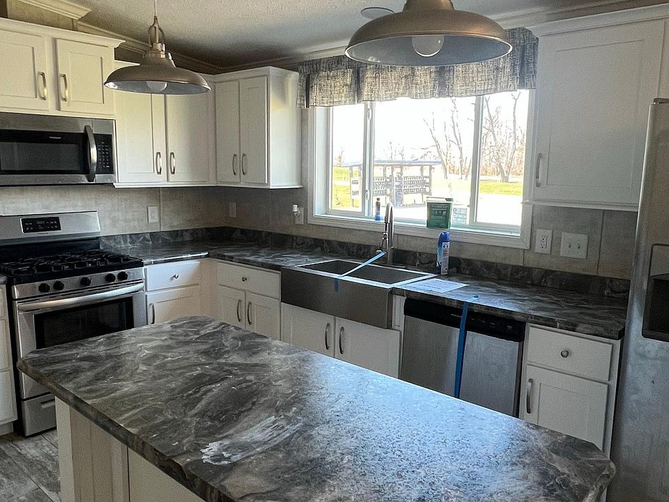 6037 Route 5, Brocton, NY 14716 Zillow