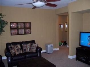 752 Albanian Ct, Oakdale, CA