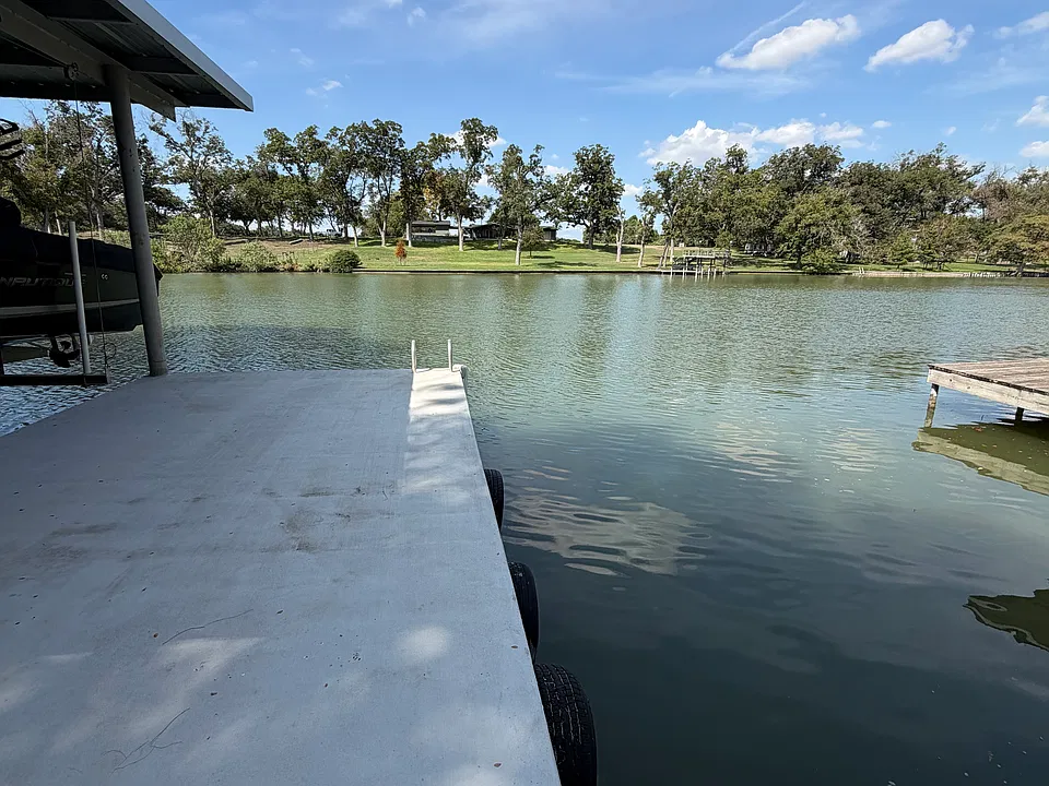 130 River Haven Rd