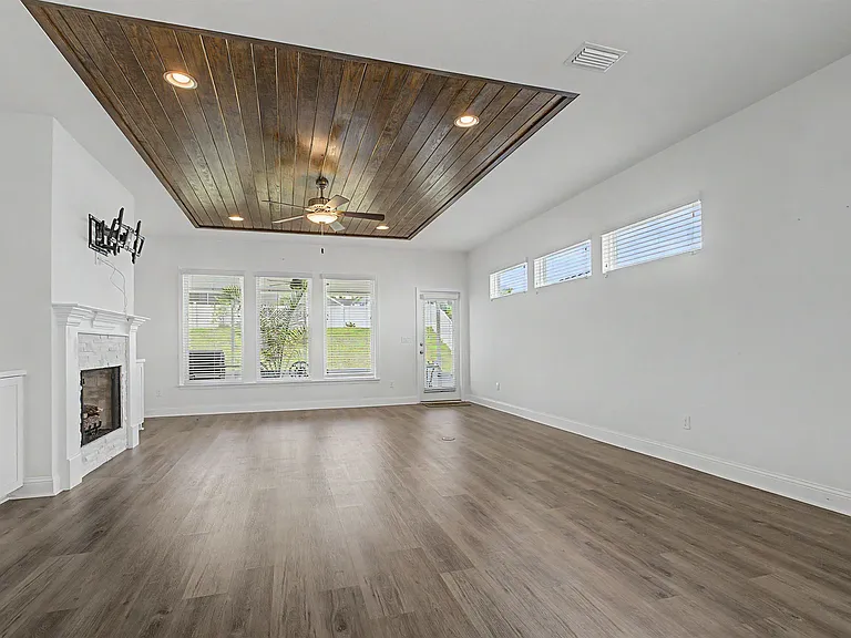 2508 Mount Vernon Ln — Photo 19