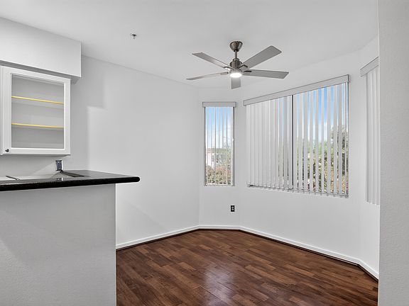 4th image of 3633 N 3rd Ave Unit 2082