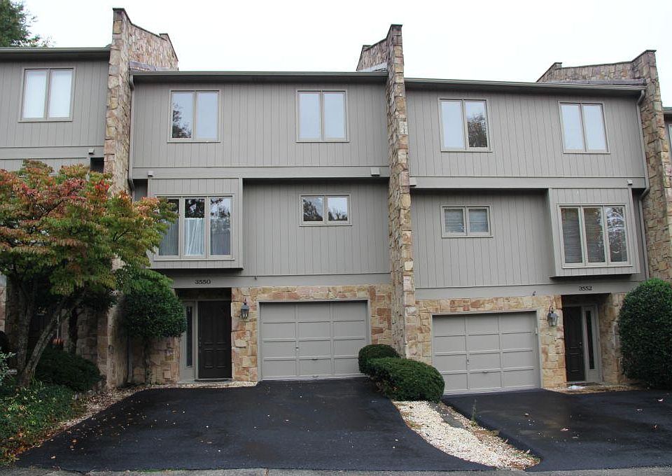 1st image of 3550 Londonderry Ln SW