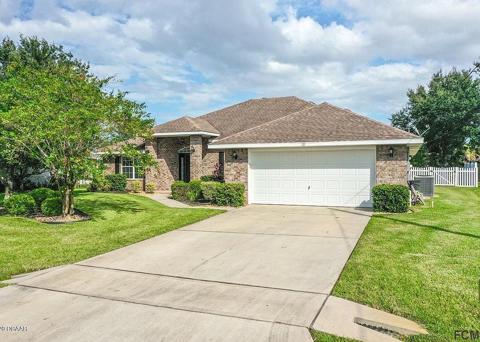 1st image of 10 Lamoyne Ln