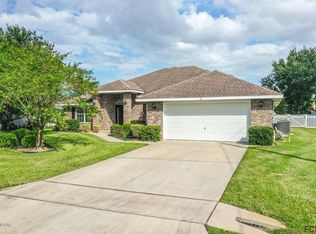 10 Lamoyne Ln, Palm Coast, FL 32137