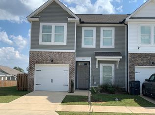 710 Buddy Ct, Grovetown, GA 30813