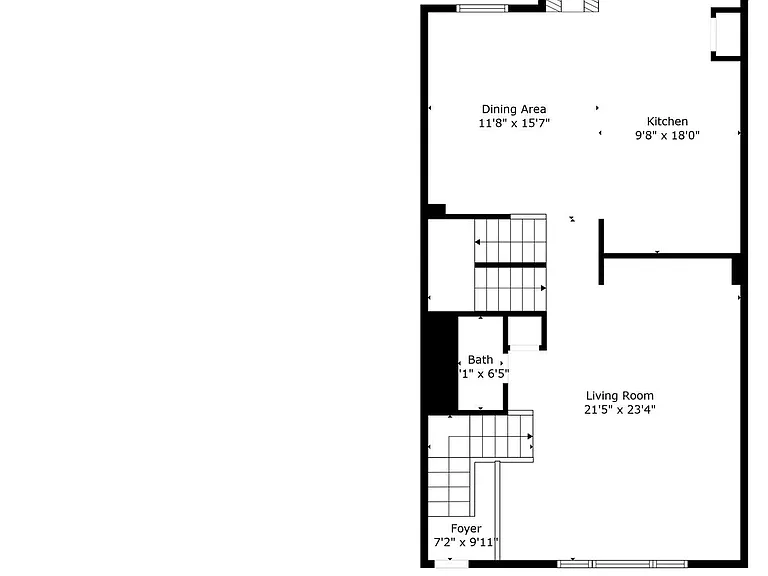 9939 Fragrant Lilies Way — Photo 42