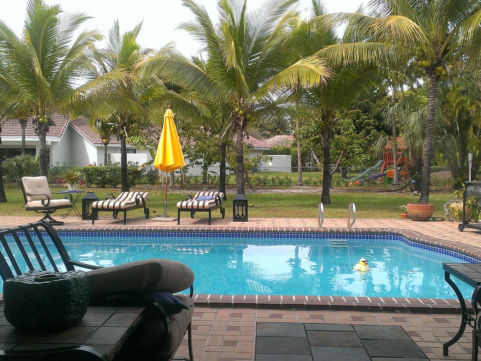 2nd image of 9747 SW 106th Ter