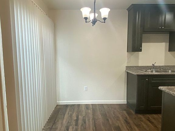 3rd image of 13414 E Laird St #14