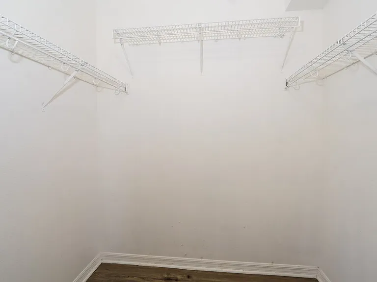 1627 Wakefield Dr — Photo 11