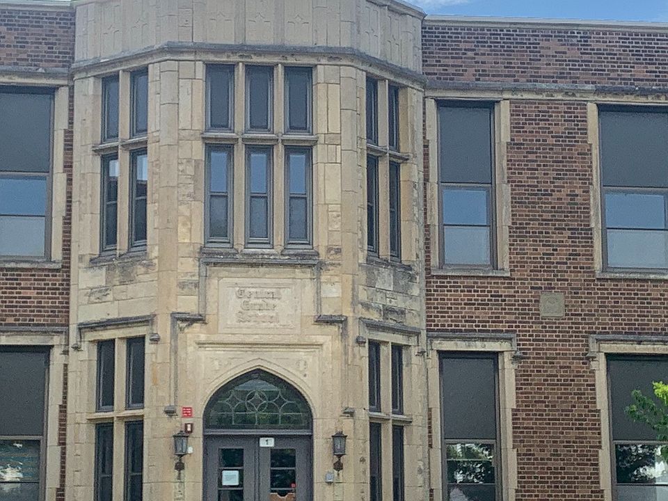 1st image of 317 Market St #103