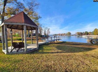 1324 Sundown Ct, Gilbert, SC 29054