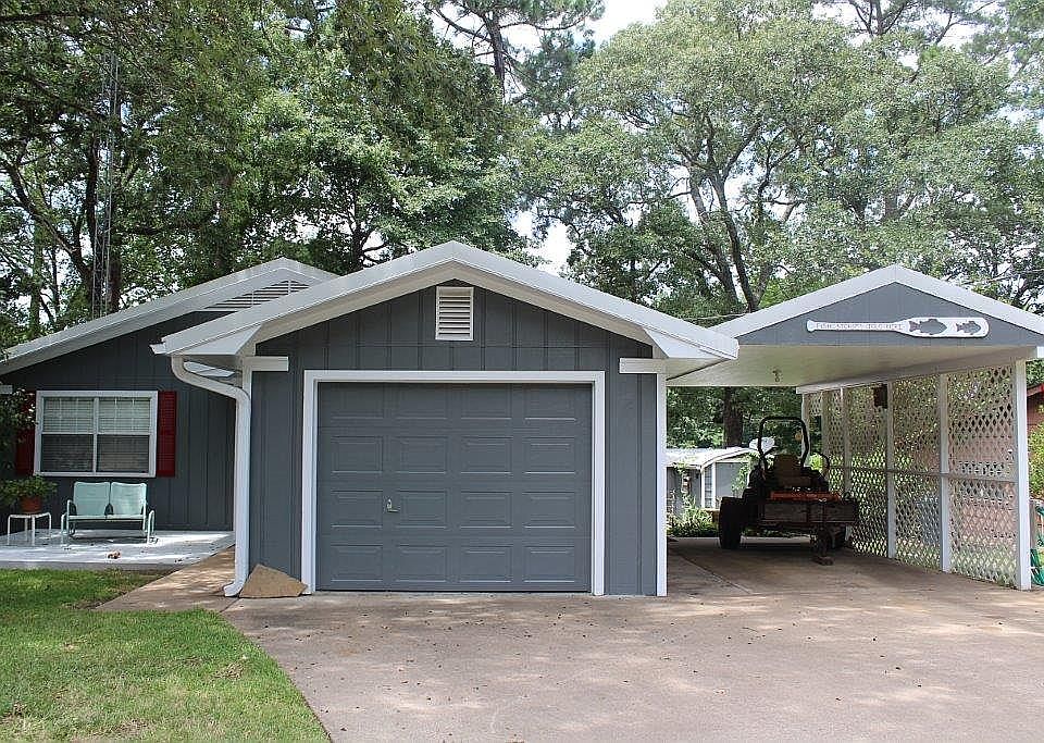 1st image of 670 County Road 3235
