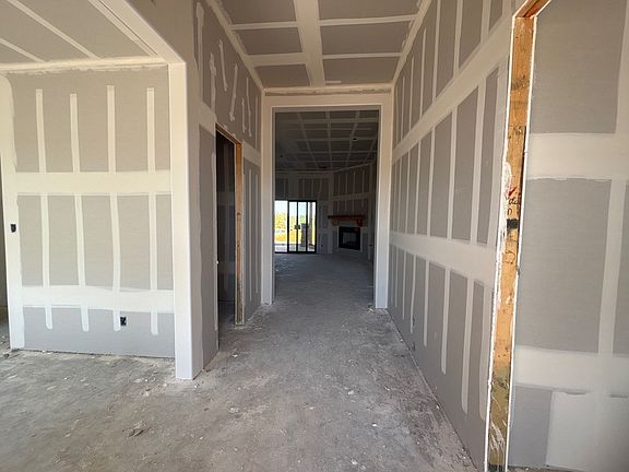 3rd image of 778 Stroud Rd