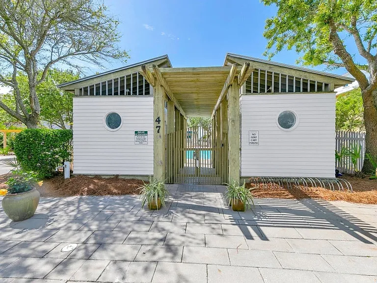 34 N Ryan St #ID1514903P — Photo 77