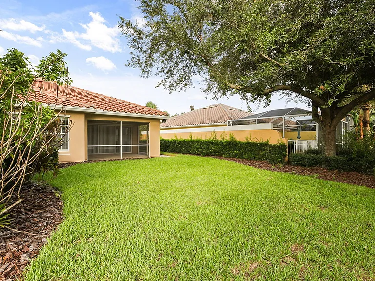 11972 Kajetan Ln — Photo 38