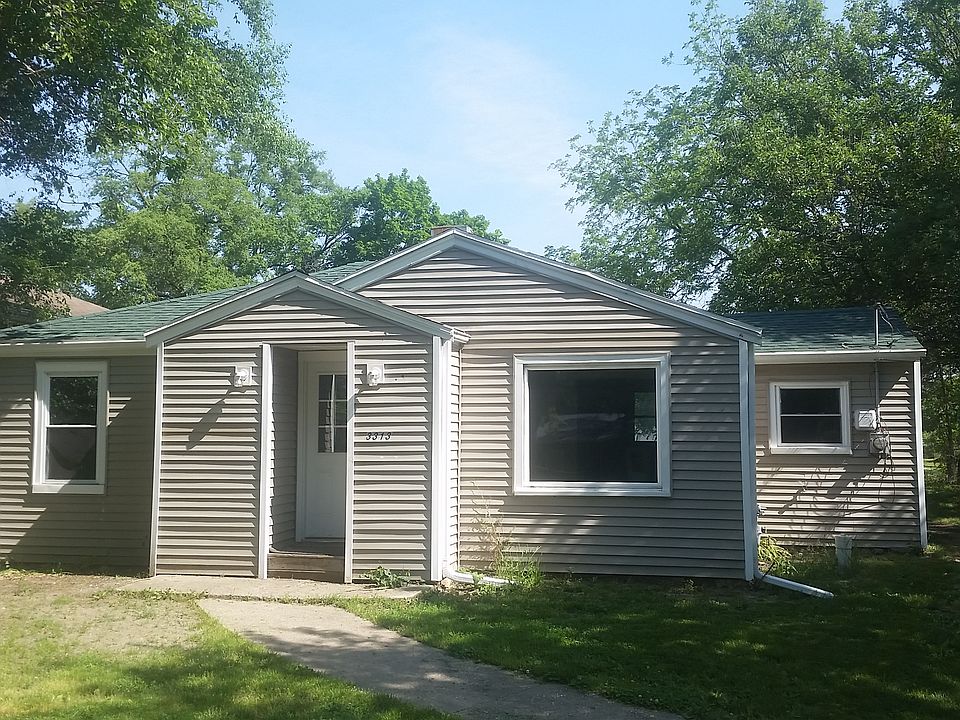1st image of 3313 W Linda Ln