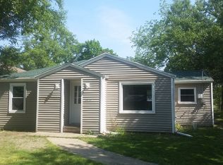 3313 W Linda Ln, Peoria, IL