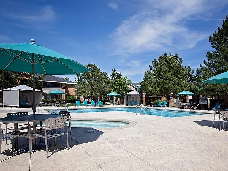 Embarc at West Jordan — Photo 9
