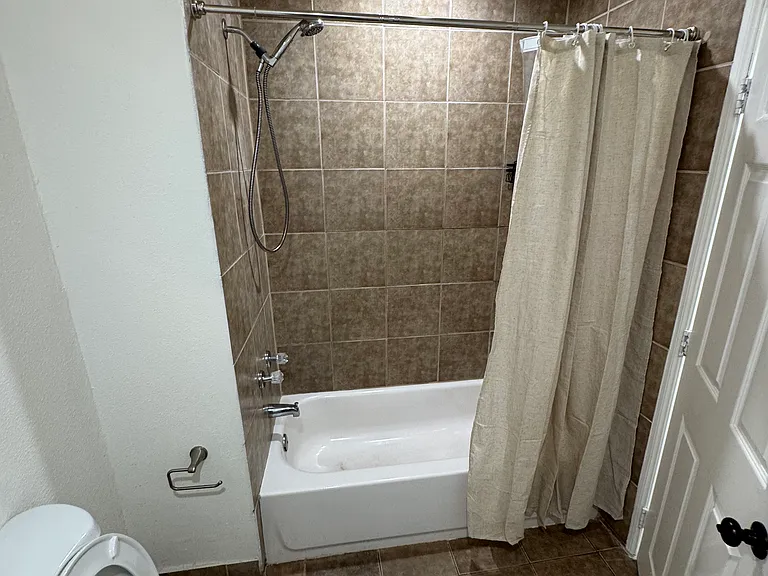 773 Cerritos Ave #A — Photo 10