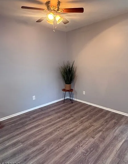 22 Bolton Ct — Photo 5
