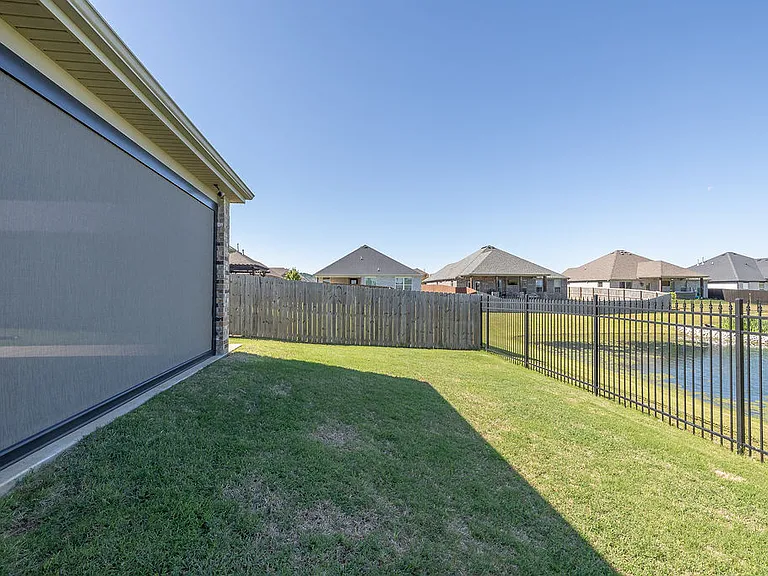 55 S Benchmark Ln — Photo 22