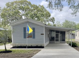5190 Hackamore Rd #110, Apopka, FL 32712