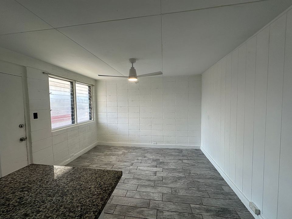1st image of 1242 Makaloa St APT 6
