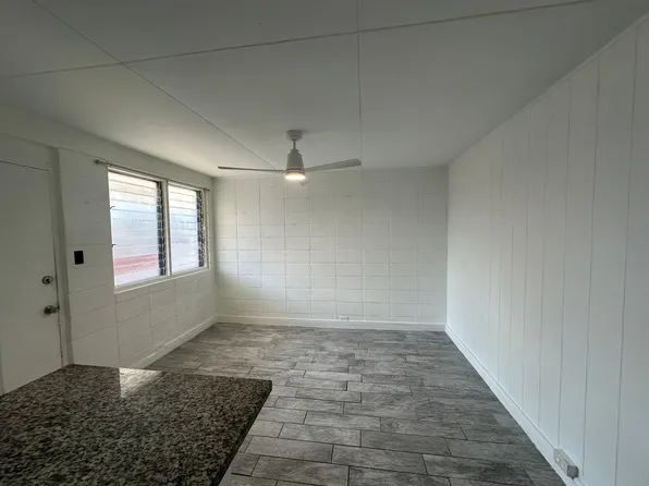 1242 Makaloa, 1242 Makaloa St APT 6, Honolulu, HI 96814