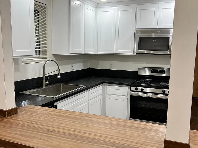 1465 Vermont St #1 — Photo 3