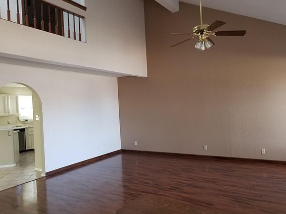 5th image of 4617 Loma De Indios Ln
