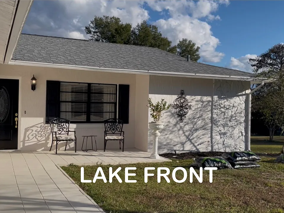 5152 S Pointe Dr