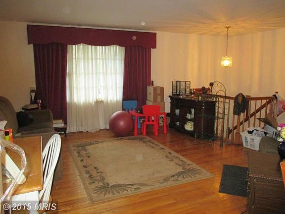 4th image of 13008 Orleans St