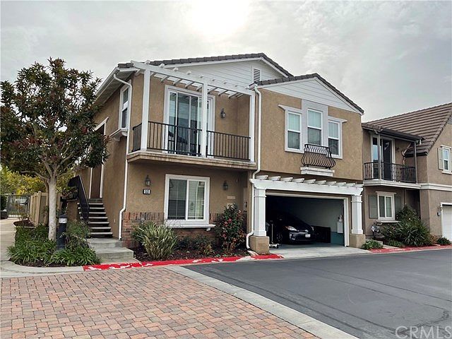 1st image of 2889 Plaza Del Amo Unit 512