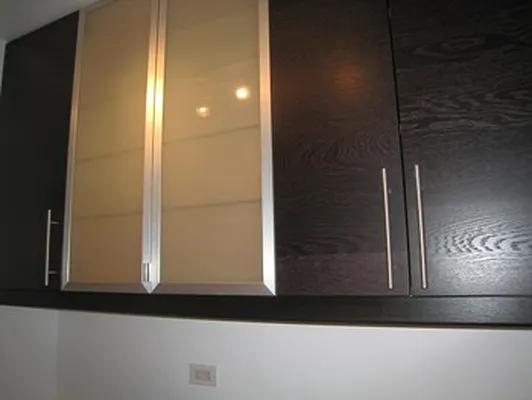 Sold by Corcoran | media 16