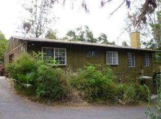 2728 Live Oak Park Rd, Fallbrook, CA 92028